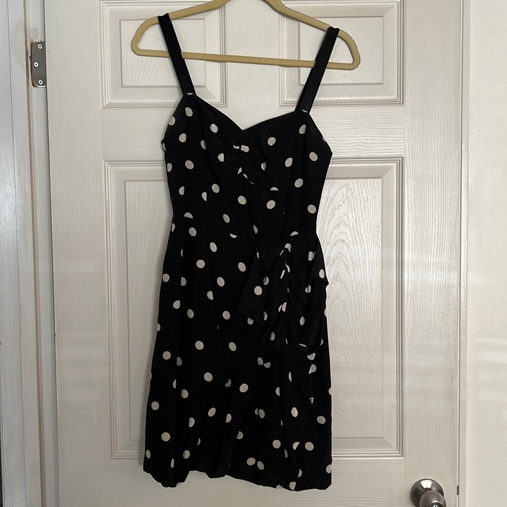 Marc Jacobs Dress